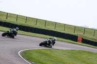 18-05-2019 Lydden Hill photos by Peter Wileman